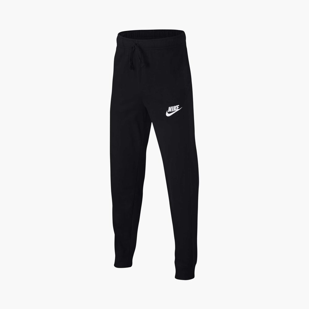 Nike Jersey Jogger