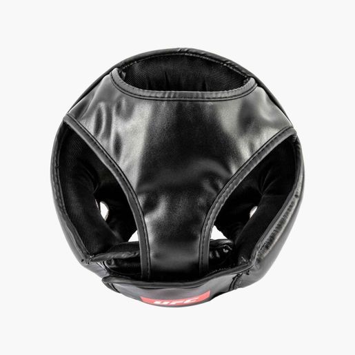 UFC Protector de Cabeza Full Face S/M
