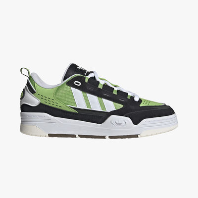 adidas ADI2000