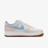 Nike Air Force 1 '07 LV8