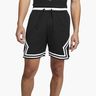 Jordan Sport Dri-FIT