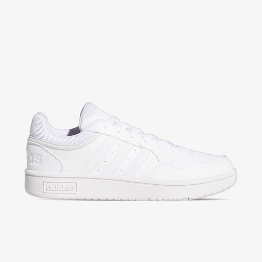 adidas Zapatilla Hoops 3.0 Low Classic