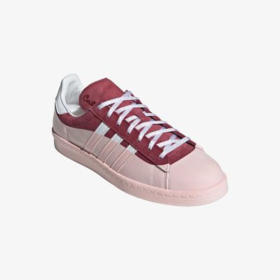 adidas Zapatillas Campus 80s Cali Dewitt
