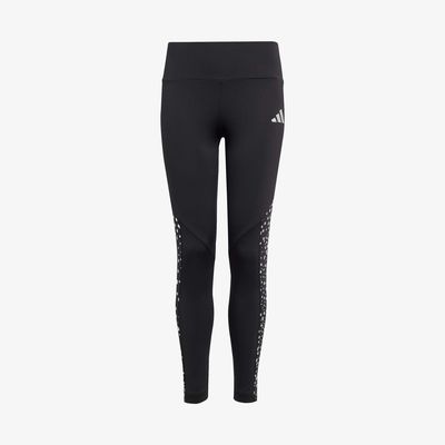 adidas Pantalonetas Essentials Biker