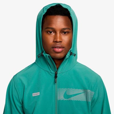 Nike Unlimited