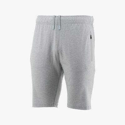 Astro Short Eta