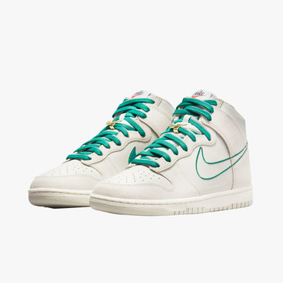 Nike Dunk High