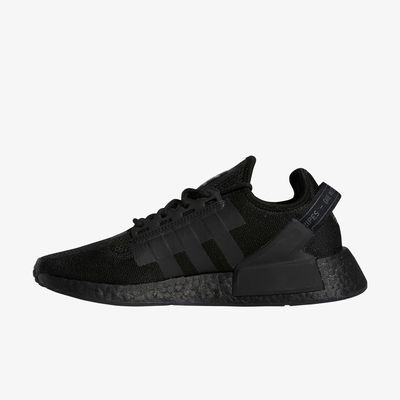 adidas NMD_R1 V2