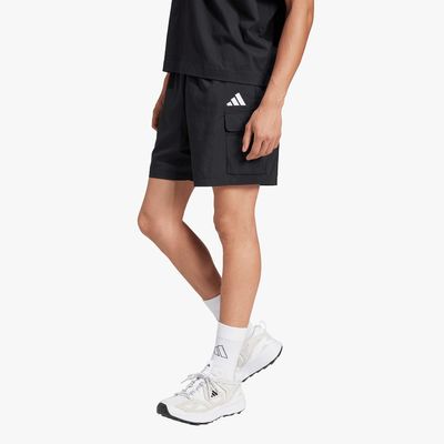 adidas Shorts Chelsea Essentials