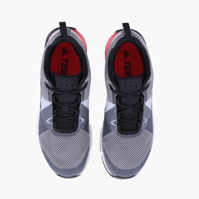 Adidas Terrex Two