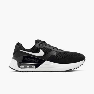 Nike Air Max SYSTM