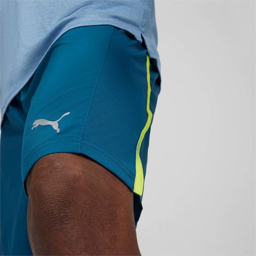 Puma Run Favorite Velocity 7