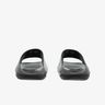 NBA Sandalias Chicago Bulls