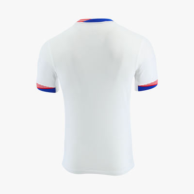 USA M NK DF STAD JSY SS HM