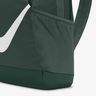 Nike Brasilia