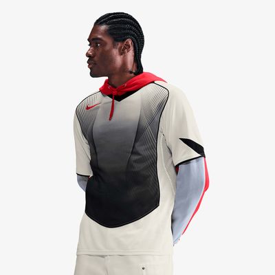 Nike Polo Total 90