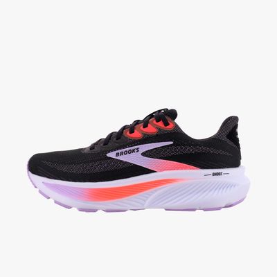 Brooks Zapatos Ghost 17