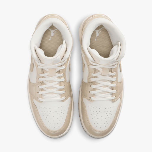 Air Jordan 1 Mid SE