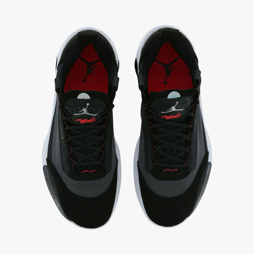 Air Jordan XXXIV