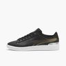 Puma Vikky V3 Metal