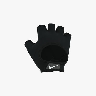 Nike Gym Ultimate Fitness Gloves