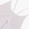 Otium Strappy