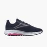 Reebok Liquifect 180 2 0 SPT