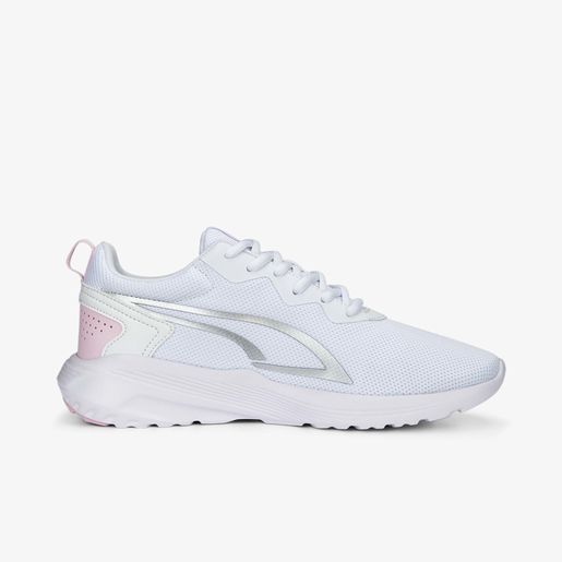 Puma All-Day Active