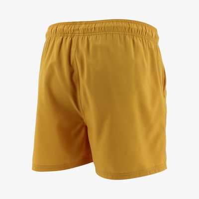 Oakley Beach Volley 16