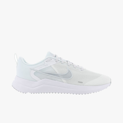 Nike Downshifter 12