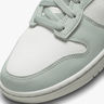 Nike Dunk High Retro SE