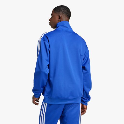 adidas Adicolor
