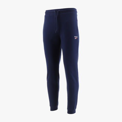 Reebok Pantalón Small Logo