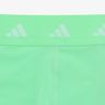 Adidas Tf Short Tight