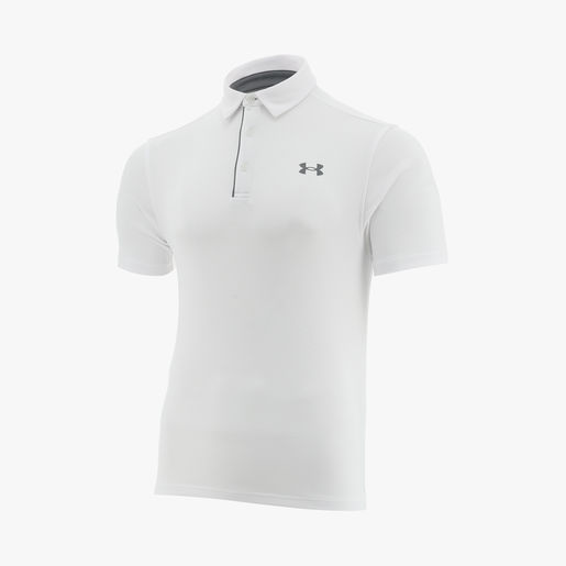 Under Armour Tech Polo