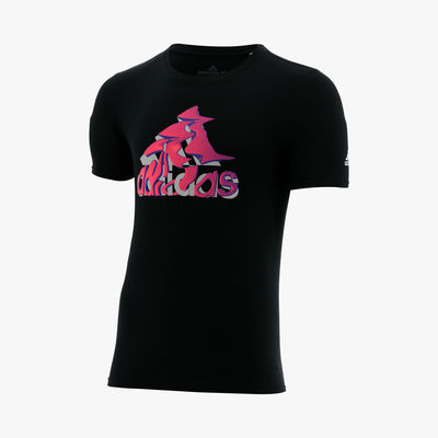 adidas Sportswear Augmented