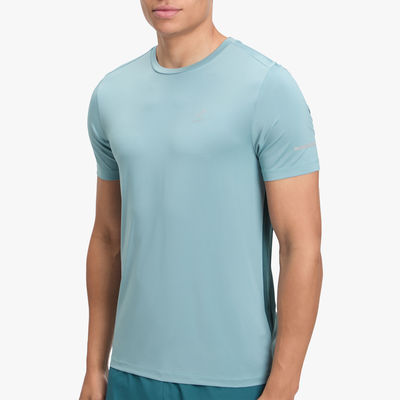 Energetics Camiseta Steve