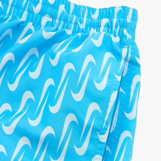 Nike Ropa de Baño Volley
