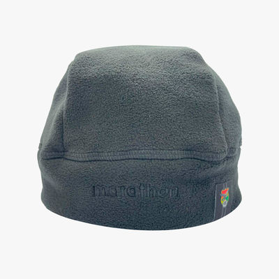 FBF Gorro de Invierno