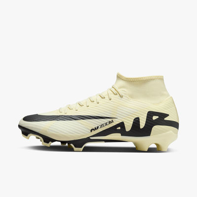 ZOOM SUPERFLY 9 ACADEMY FG MG