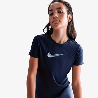 Nike Camiseta One Classic