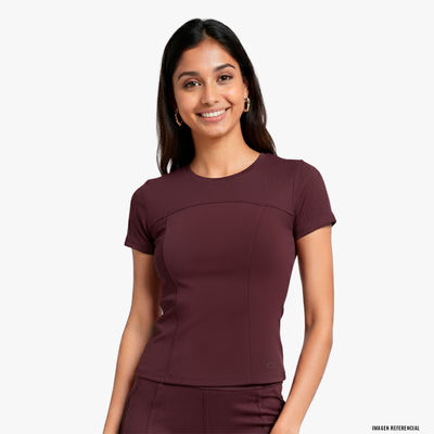 Otium Polo Surge