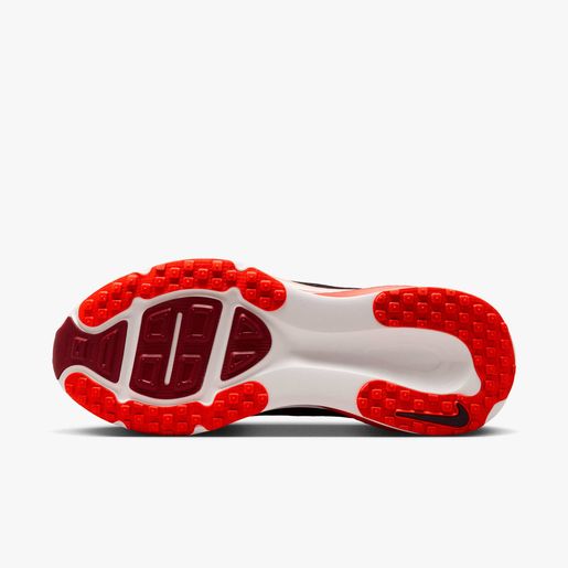 Nike Zapatillas Vomero 18