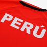 FPT Camiseta Hombre 2025