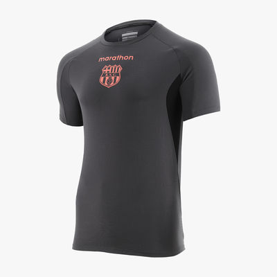 Camiseta BSC Entrenamiento 2026