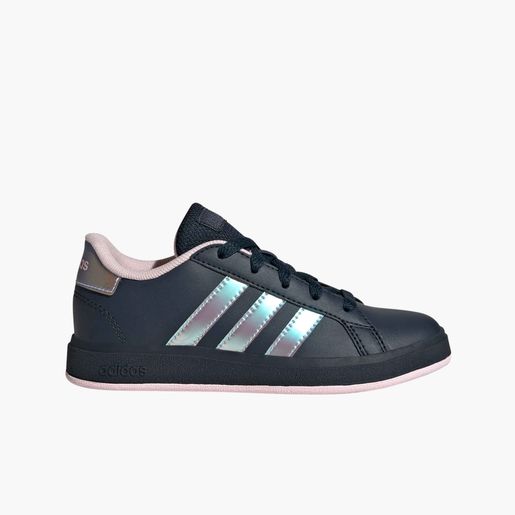 adidas Grand Court Lifestyle
