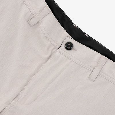 Volcom Short Essential Amph