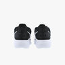 Nike Air Max Oketo