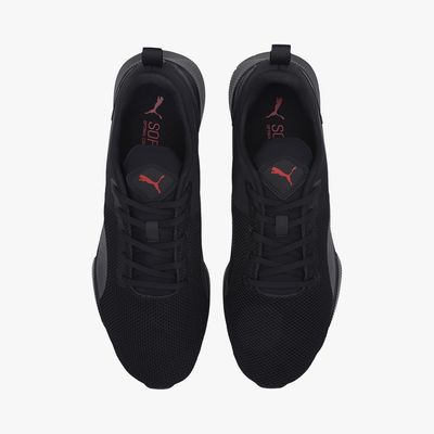 Puma Flyer Runner