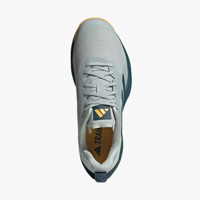 adidas Rapidmove
